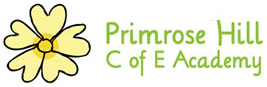 Primrose Hill C of E Primary Academy