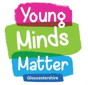 Young Minds Matter Gloucestershire