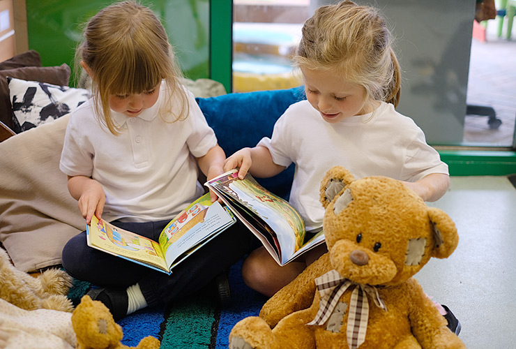 primrose-hill-c-of-e-primary-academy